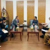 Episode: KPN 09-08-2026